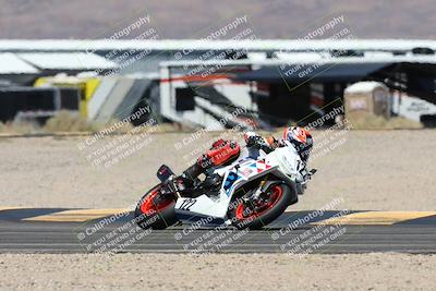 media/Apr-19-2025-CVMA (Sat) [[586b59ad56]]/Race 7- Formula 40 MW and LW/